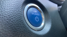 Toyota Corolla 1.8 VVT-i Hybrid Excel 5dr CVT Hybrid Hatchback